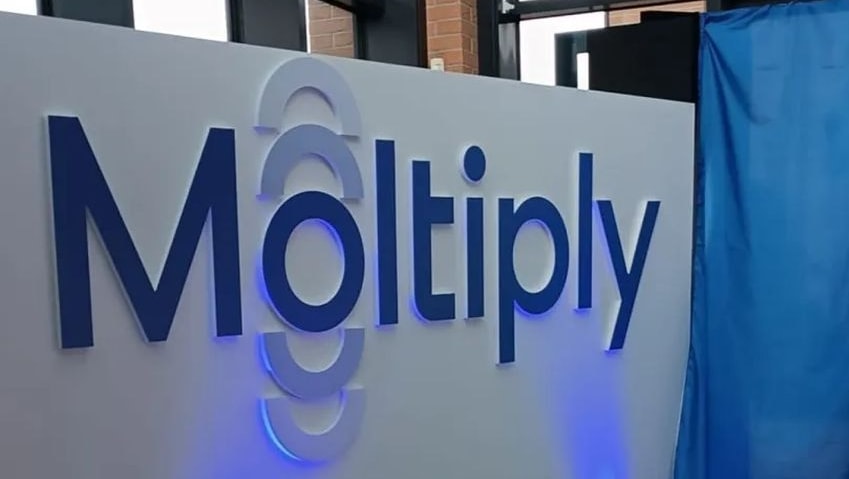 Moltiply lancia opa parziale su azioni proprie a 33 euro, premio del 5,2%. Escluso il delisting dallo Star