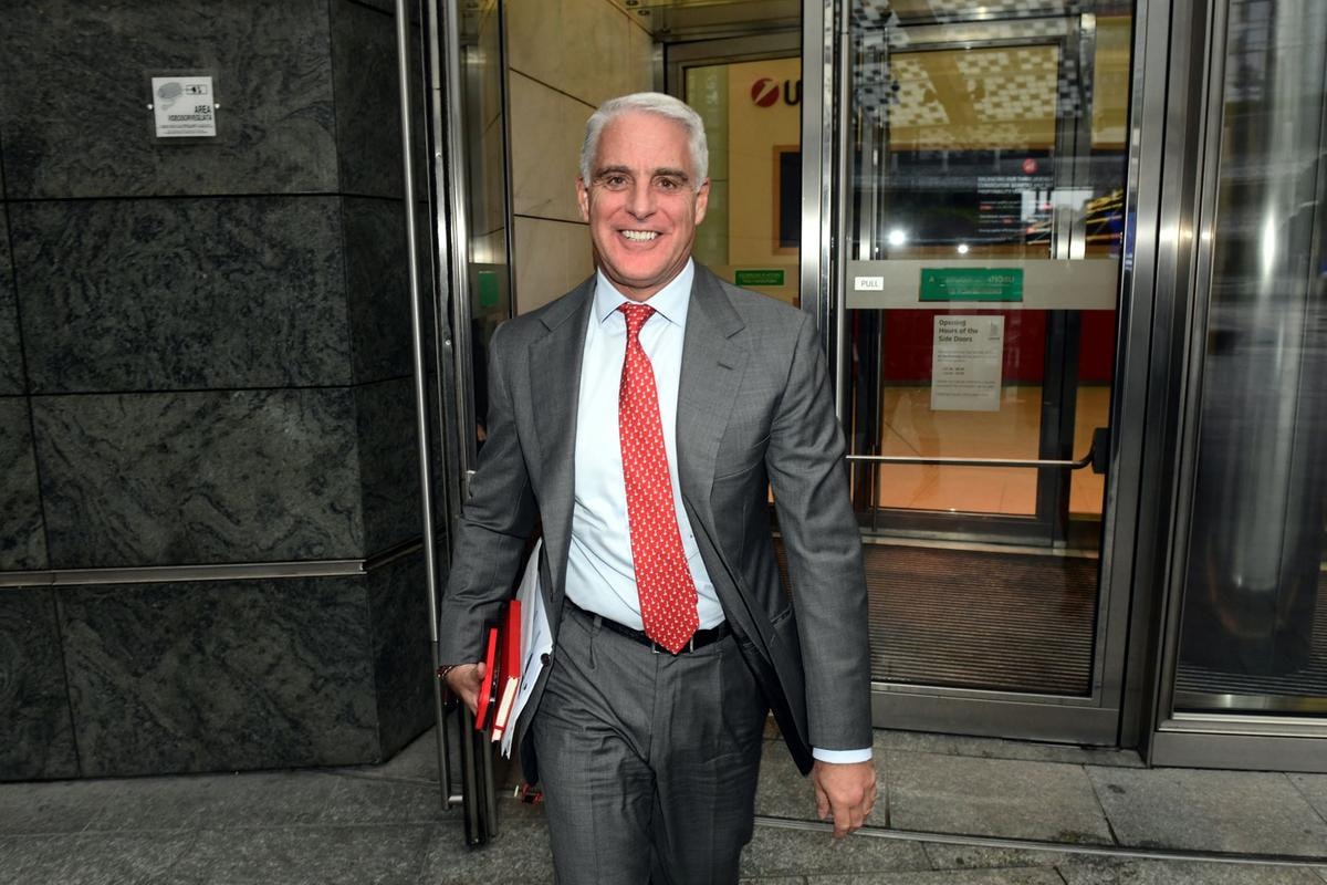 Unicredit verso l’uscita dalla Russia. Mosca: niente rimborso senza asset in Ue