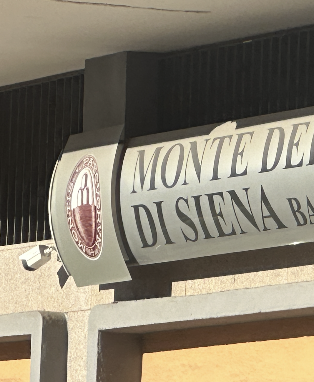 Mps, Norges Bank si schiera per Plt e Lovaglio: bocciata la lista del board