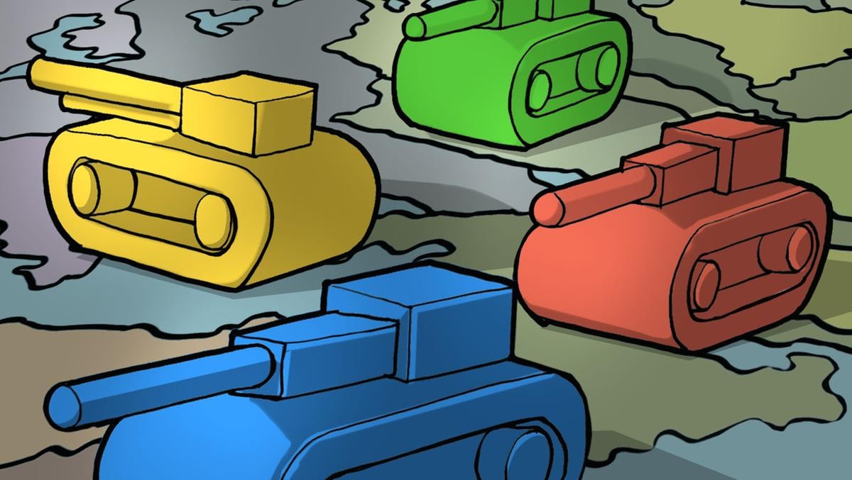 La difesa non è cara: ecco perché per i gestori le azioni del settore sono ancora convenienti