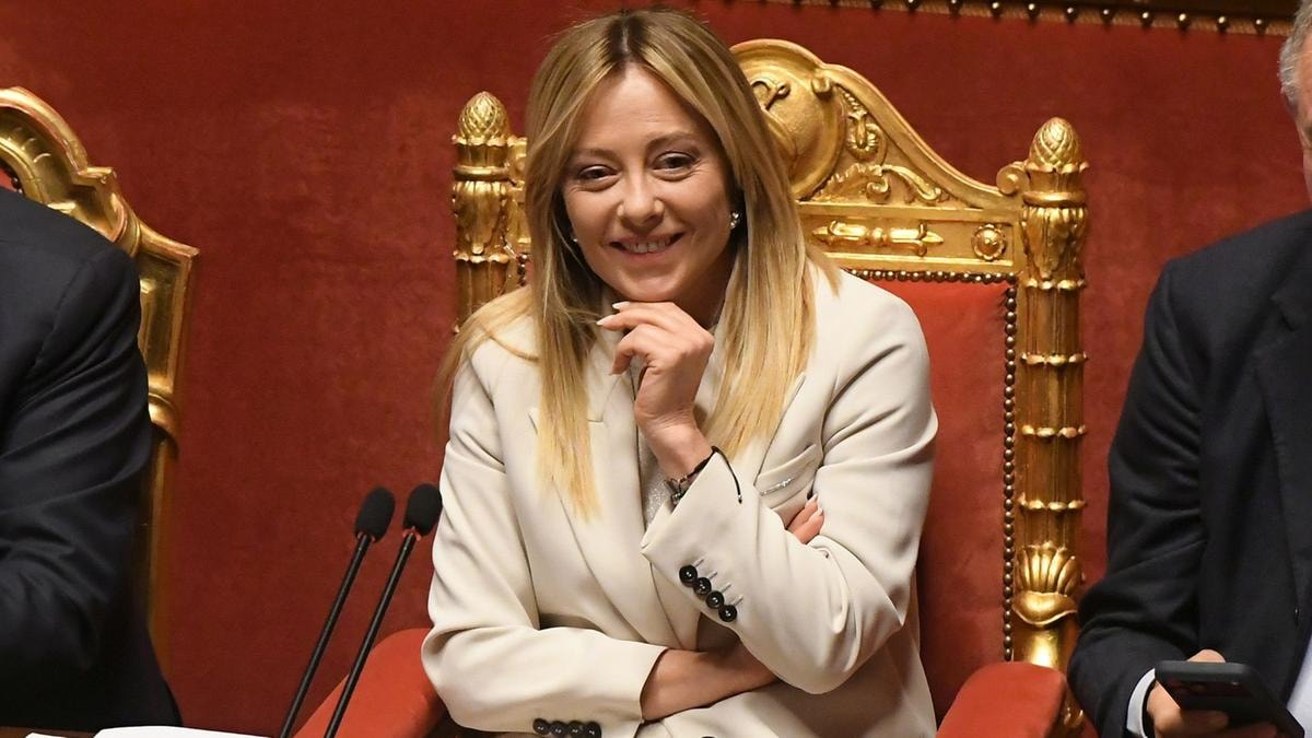 Fratelli di board: con le nuove nomine il partito di Giorgia Meloni stringe la presa sulle società partecipate di Stato
