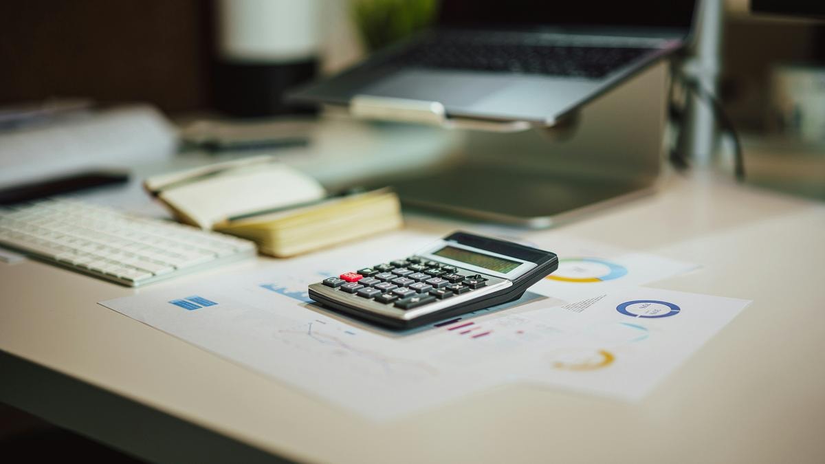 Al gran ballo dei commercialisti: gli investitori esteri fanno shopping di studi e professionisti. Ecco quanto valgono