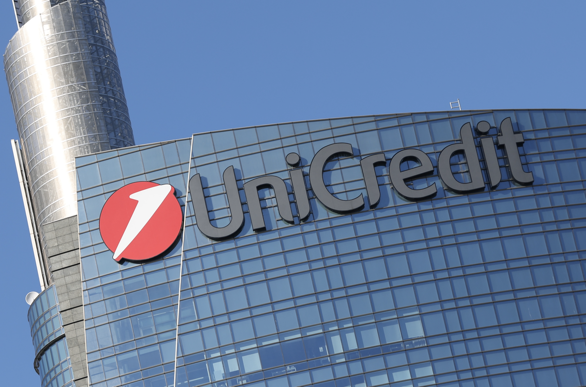 Unicredit, Quantico supera i 600 milioni di euro di raccolta. Ecco dove investirà con i prossimi club deal 