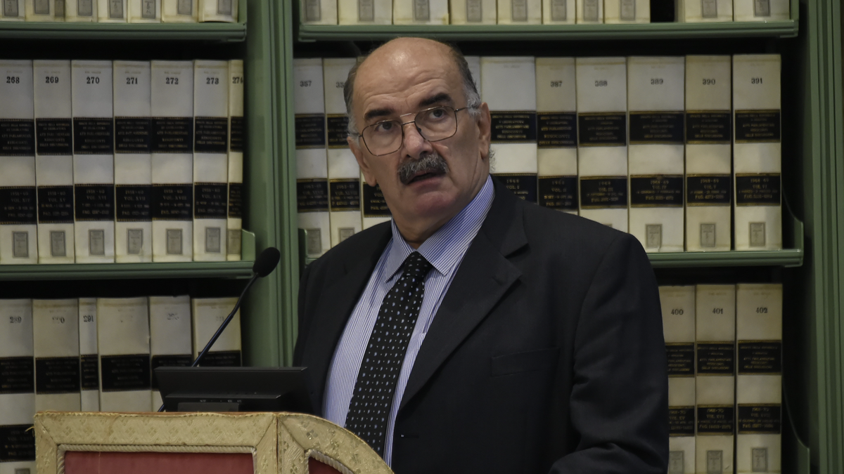 Mps, nel capitale spunta l’Enpaia con lo 0,25%. E vota Palermo ceo