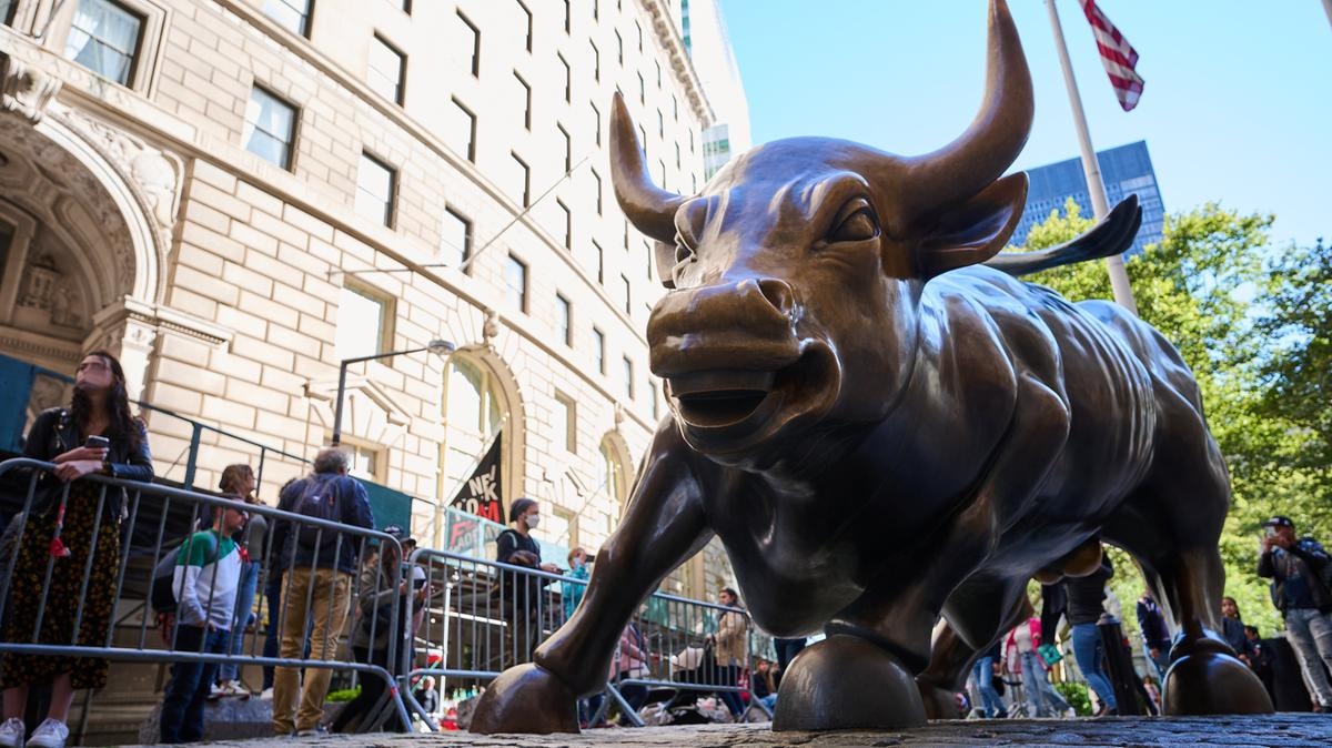 Lo short squeeze su piazza affari: quando i fondi che vendono allo scoperto alimentano il rialzo