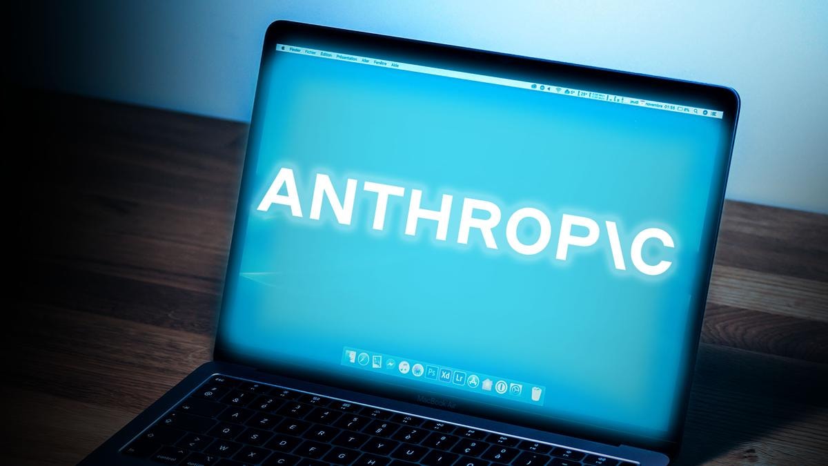 Tesoro Usa e Fed, vertice d’urgenza con i big di Wall Street: allerta massima sui rischi di Mythos, la nuova AI di Anthropic