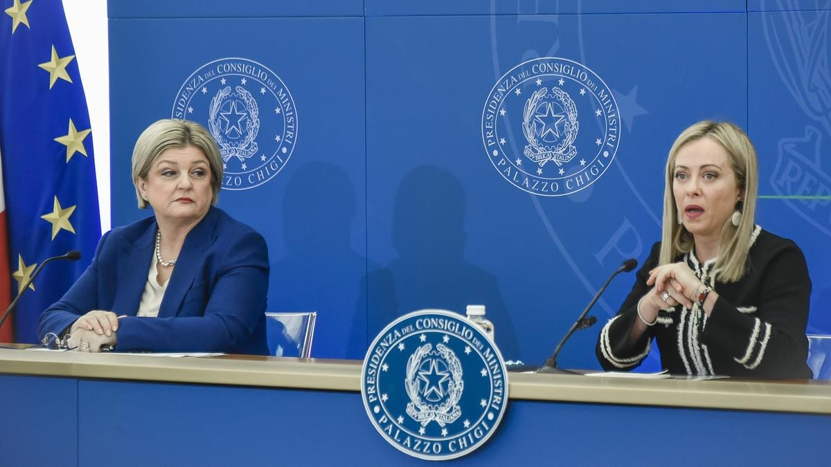 Decreto Primo Maggio: verso bonus giovani strutturale e più detassazioni. Ma resta il nodo coperture