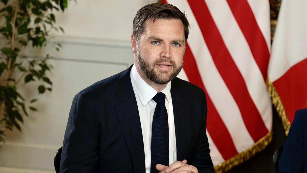 Guerra in Iran, Vance e Kushner in Pakistan: al via la missione decisiva per la pace con Teheran
