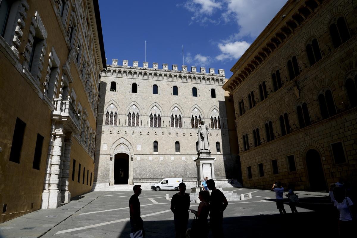 Legge Capitali, come cambia la governance delle società quotate tra maggioranza e minoranza