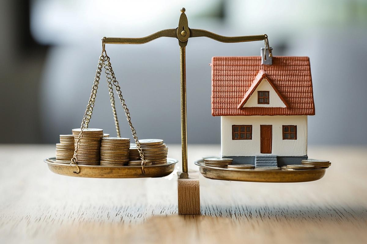 Il ritorno dei mutui al 100%. Ecco quali sono le offerte più convenienti. E a cosa stare attenti