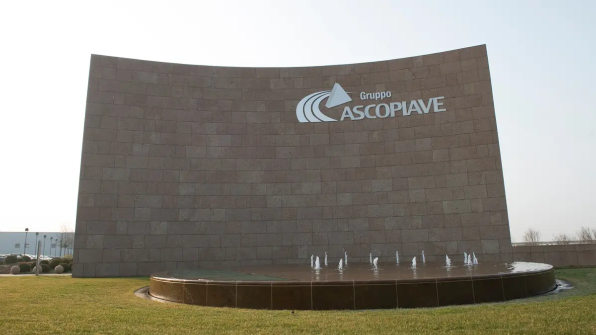 Ascopiave, scontro sulla governance: i Comuni in tribunale per la lista esclusa