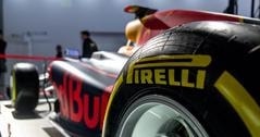Pirelli in flessione a Piazza Affari dopo il golden power. Restrizioni su Sinochem in vigore fino alla discesa sotto il 10%