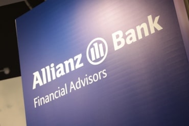  Gianluca Martinelli e Paolo Noia entrano nella rete Allianz Bank Financial Advisors