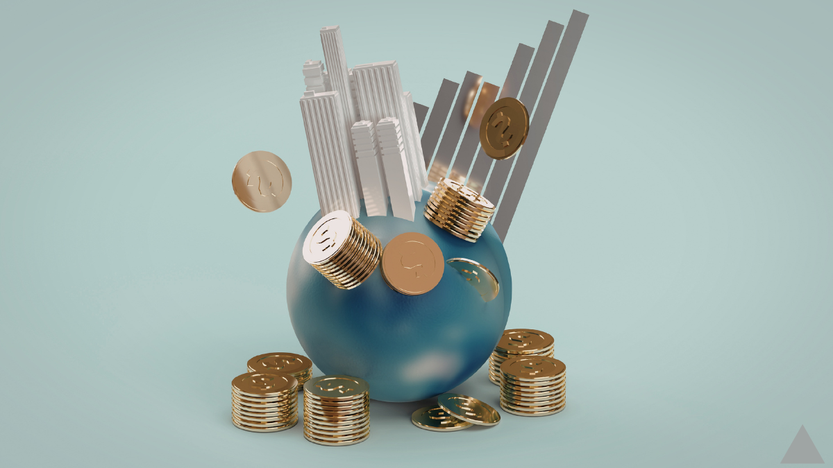 Mercati emergenti: diversificazione o scommessa in portafoglio?