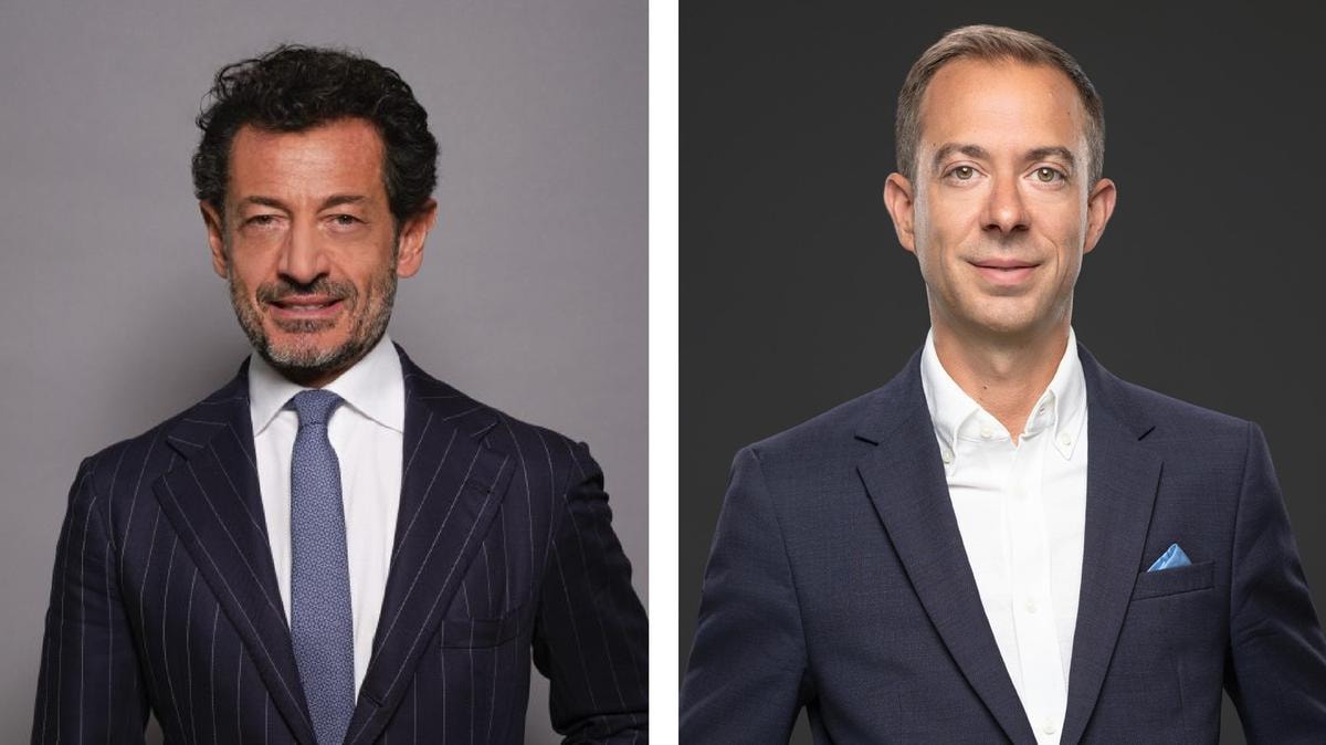 GA-Alliance si allea con Jbcv e sbarca in Lussemburgo: la nuova sede lavorerà in tandem con quella di Bruxelles