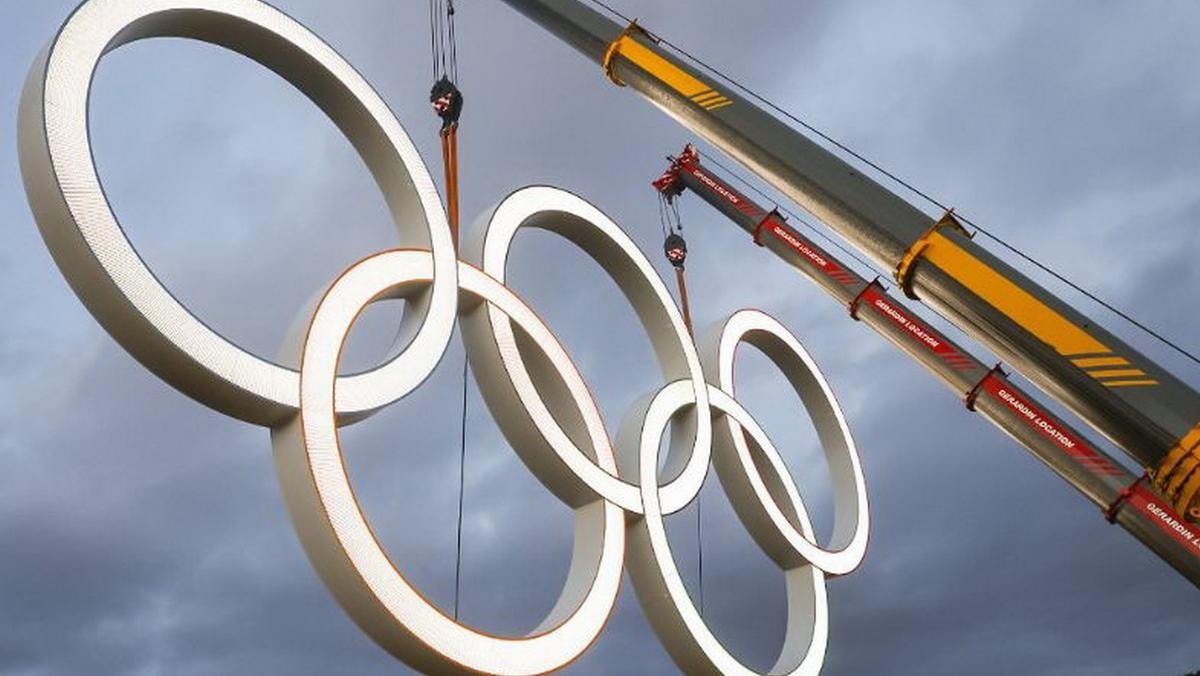 Olimpiadi, nasce l’asse Torino-Milano-Genova per la candidatura ai Giochi estivi 2036 o 2040