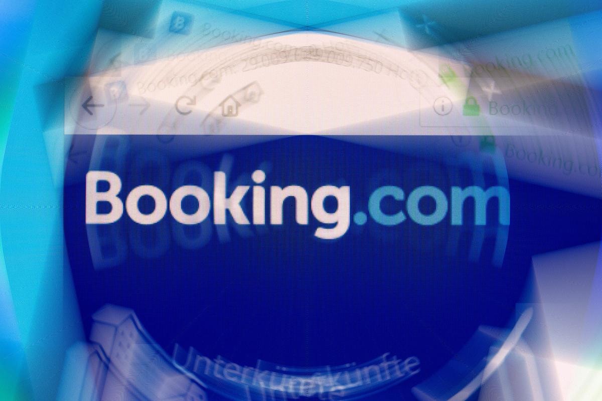 Booking.com