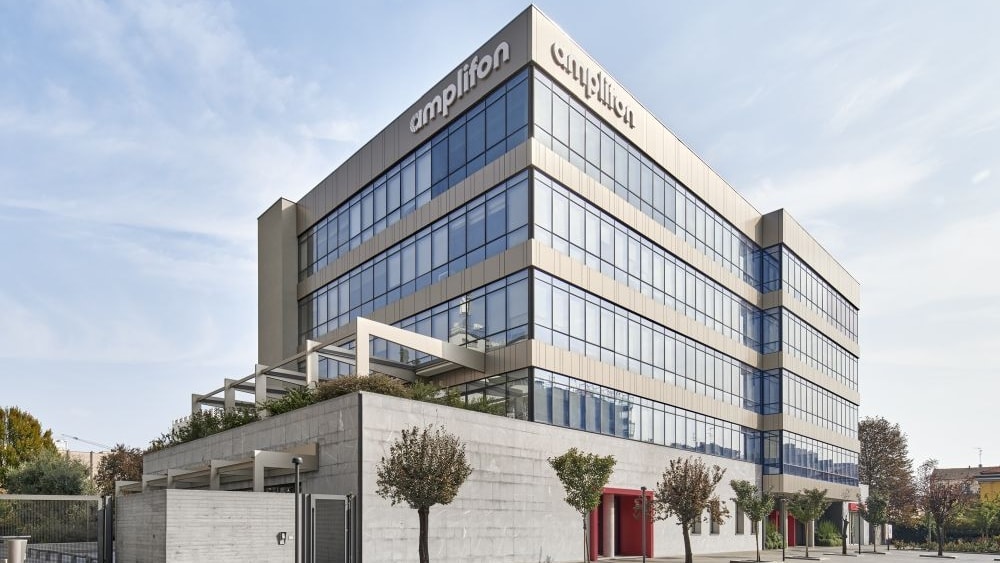 Amplifon, primo trimestre 2026 atteso debole: cosa aspettarsi dal titolo in borsa