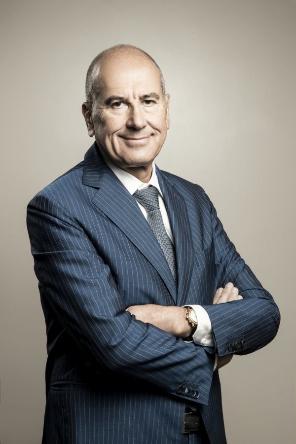 Cassa Lombarda acquista il 7,5% di Finlabo
