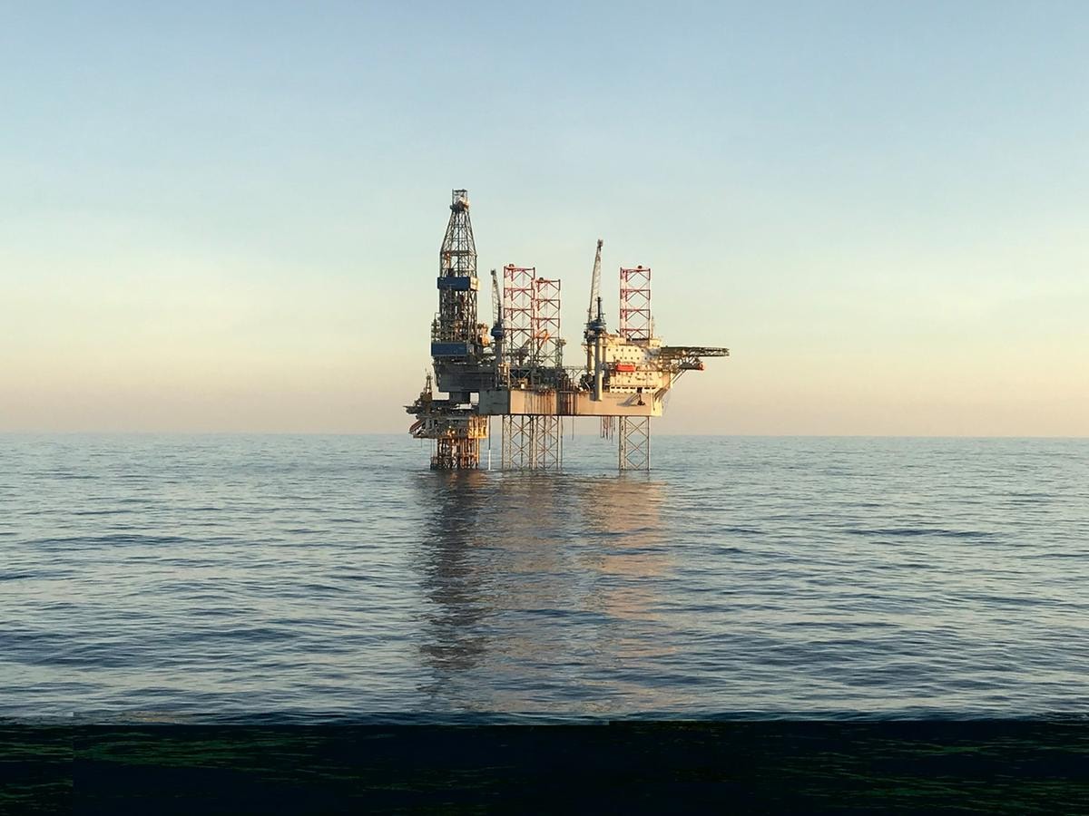 Petrolio, lo shock non preoccupa la Cina. Ecco perché