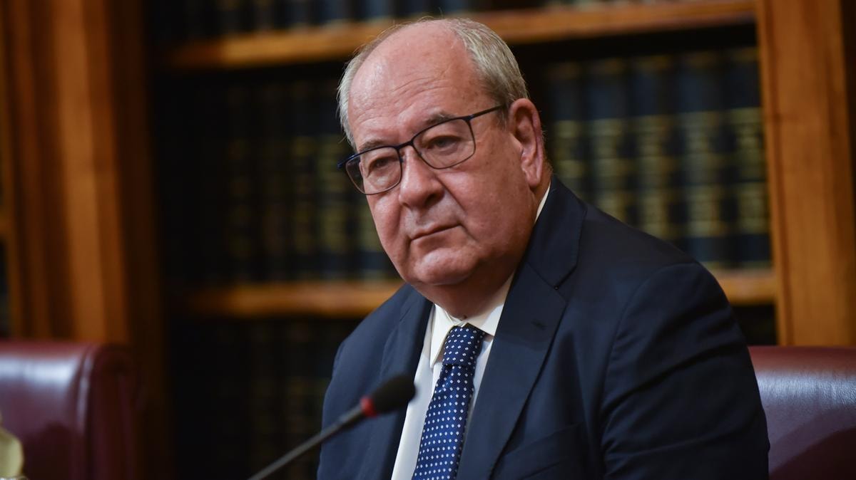 Antonello Giacomelli, Agcom