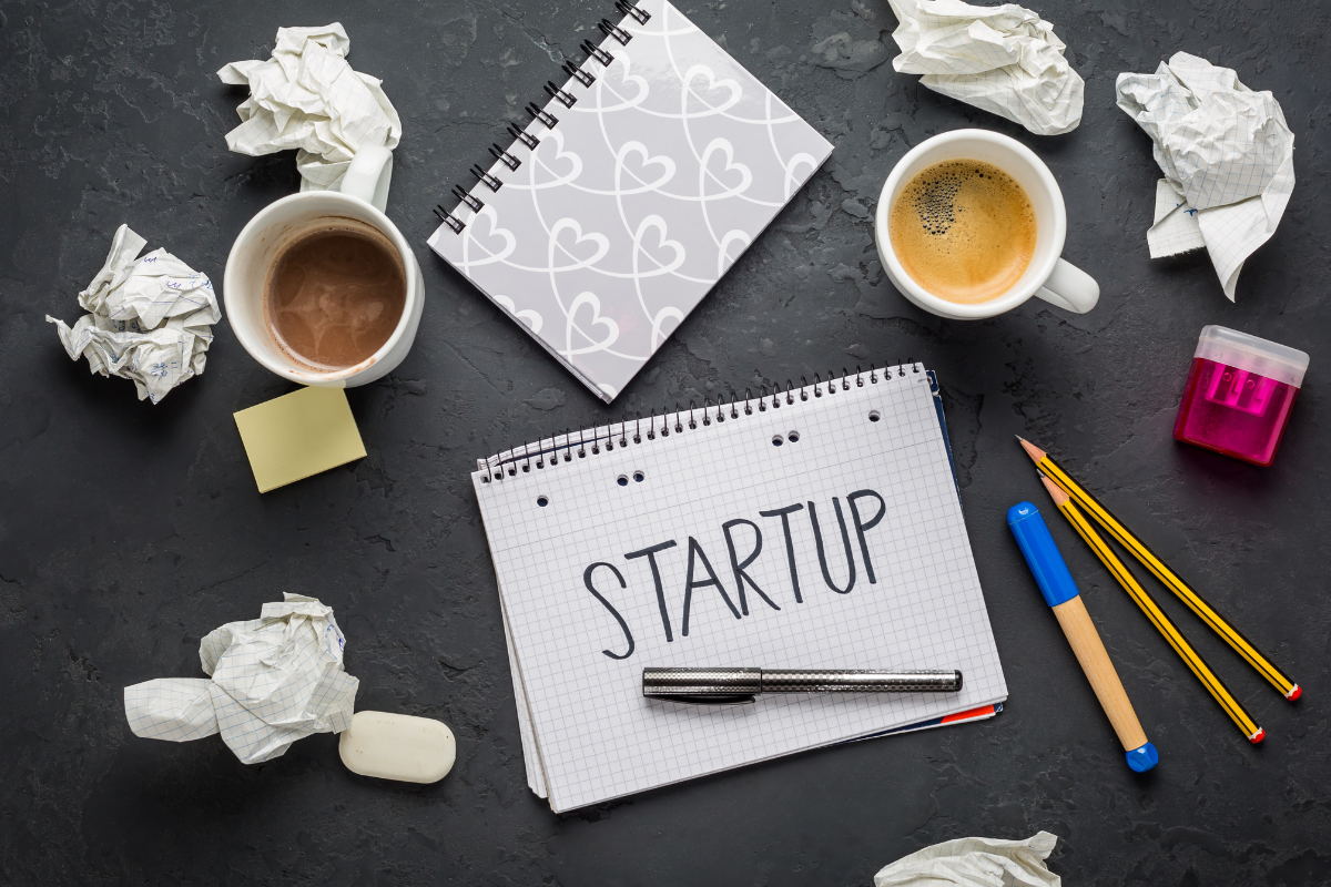 Startup, la fintech Smartwage raccoglie 2 milioni in un round pre-seed