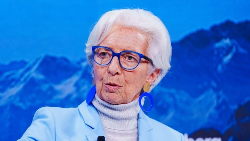 Bce alla finestra sui tassi. L’Eurozona si avvicina allo scenario avverso delle proiezioni a causa del rincaro dell’energia