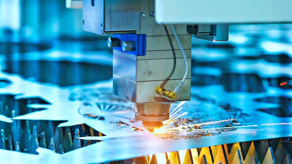 L’acciaio di Trasteel bussa a Wall Street: l’azienda partecipata da Fratelli Cosulich è pronta a quotarsi sul Nasdaq