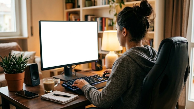 Giochi online in Italia: evoluzione digitale, identità di brand e valore commerciale