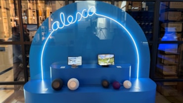 Alexa+, come funziona l’assistente digitale che si evolve in un agente AIAlexa+, come funziona l’assistente digitale che si evolve in un agente AI