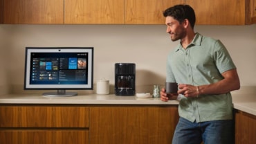 Alexa+, come funziona l’assistente digitale che si evolve in un agente AIAlexa+, come funziona l’assistente digitale che si evolve in un agente AIAlexa+, come funziona l’assistente digitale che si evolve in un agente AI