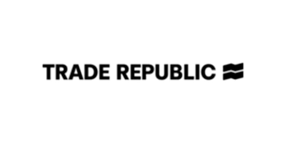 Trade Republic supera un milione di correntisti in Italia. Nuovi servizi per gli investitori