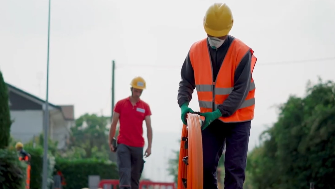 Fibercop presenta il nuovo listino: salgono i prezzi di Fttc e rame, leggero calo per l’Ftth. Ecco cosa motiva le nuove tariffe