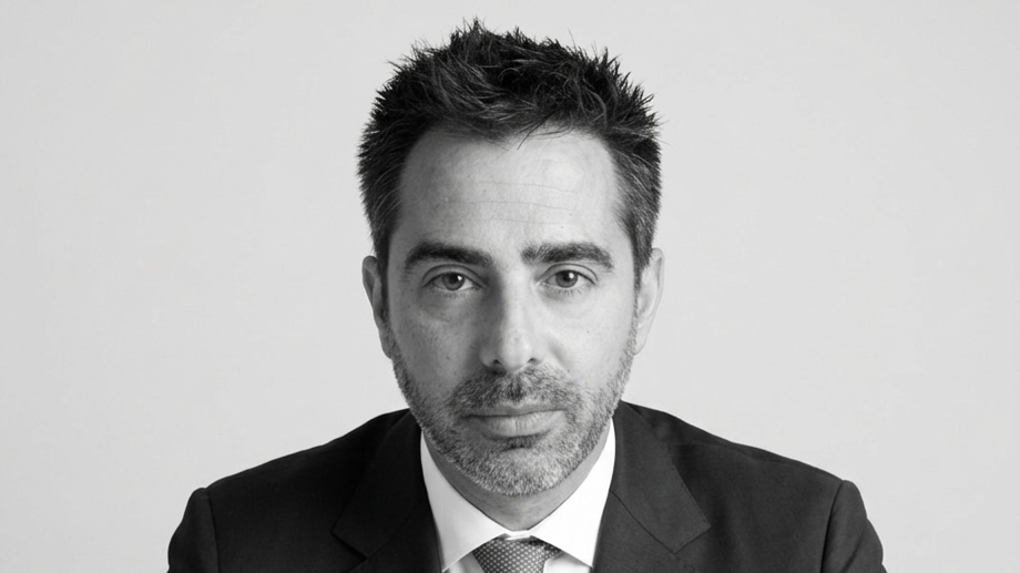 42 Law Firm si rafforza nel diritto penale, sanitario e nella compliance con Matteo Politano. Ecco chi è il nuovo of counsel