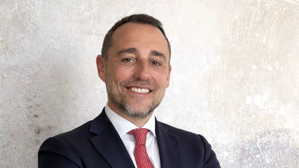 La Scala nomina l’avvocato Carlo Fiorente lateral partner. E apre una nuova sede a Treviso