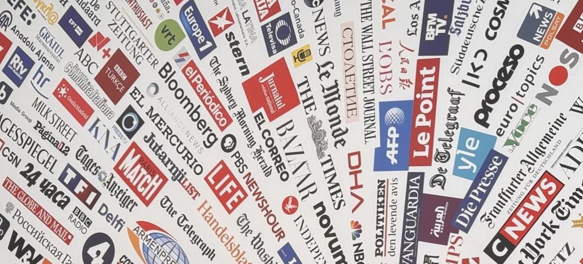 Oggi sciopero dei giornalisti per il rinnovo del contratto nazionale