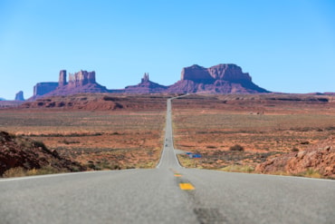 Route 66