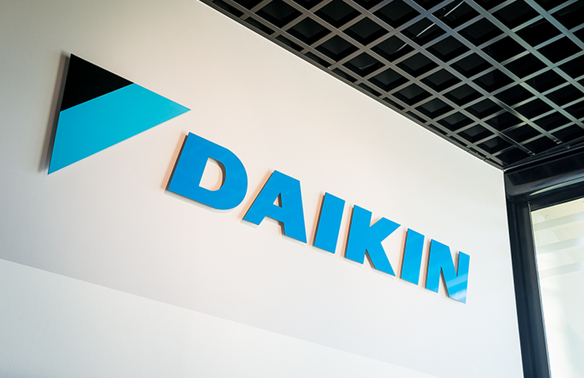 Daikin, Elliott entra nel capitale del colosso giapponese dei condizionatori: cosa chiede all’azienda