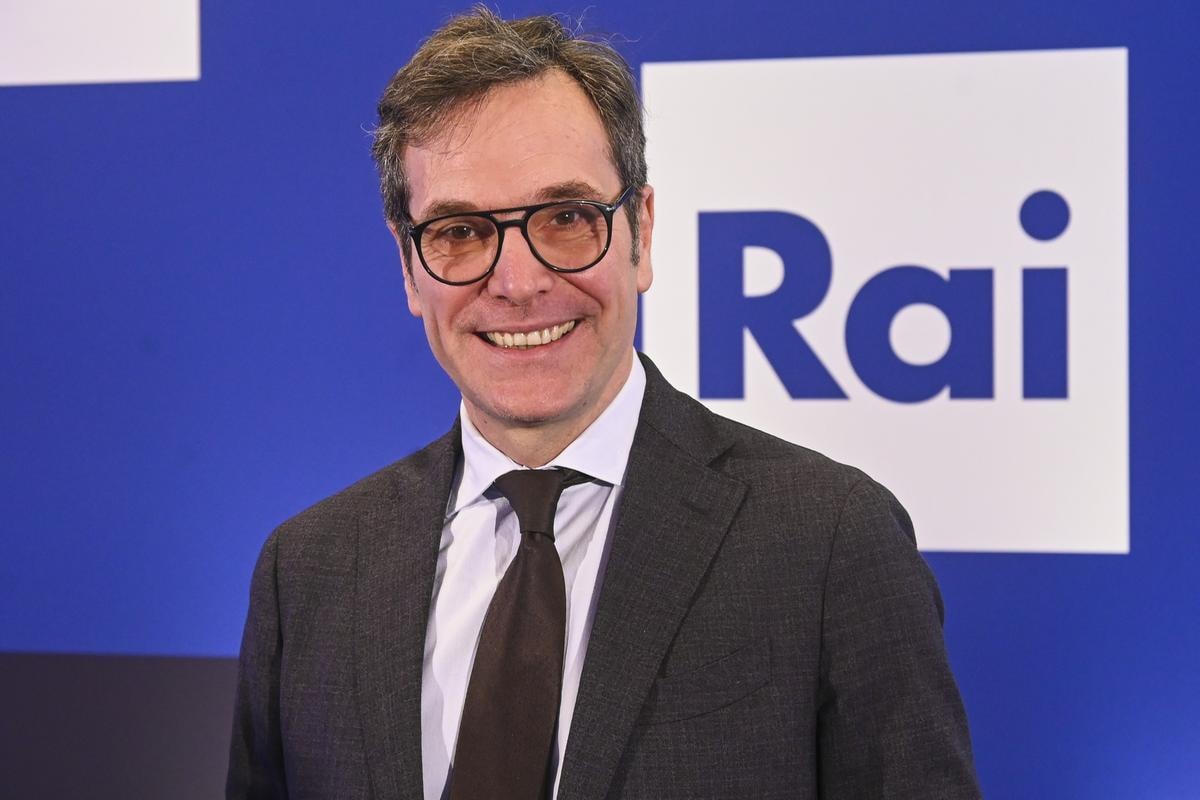 Marco Lollobrigida