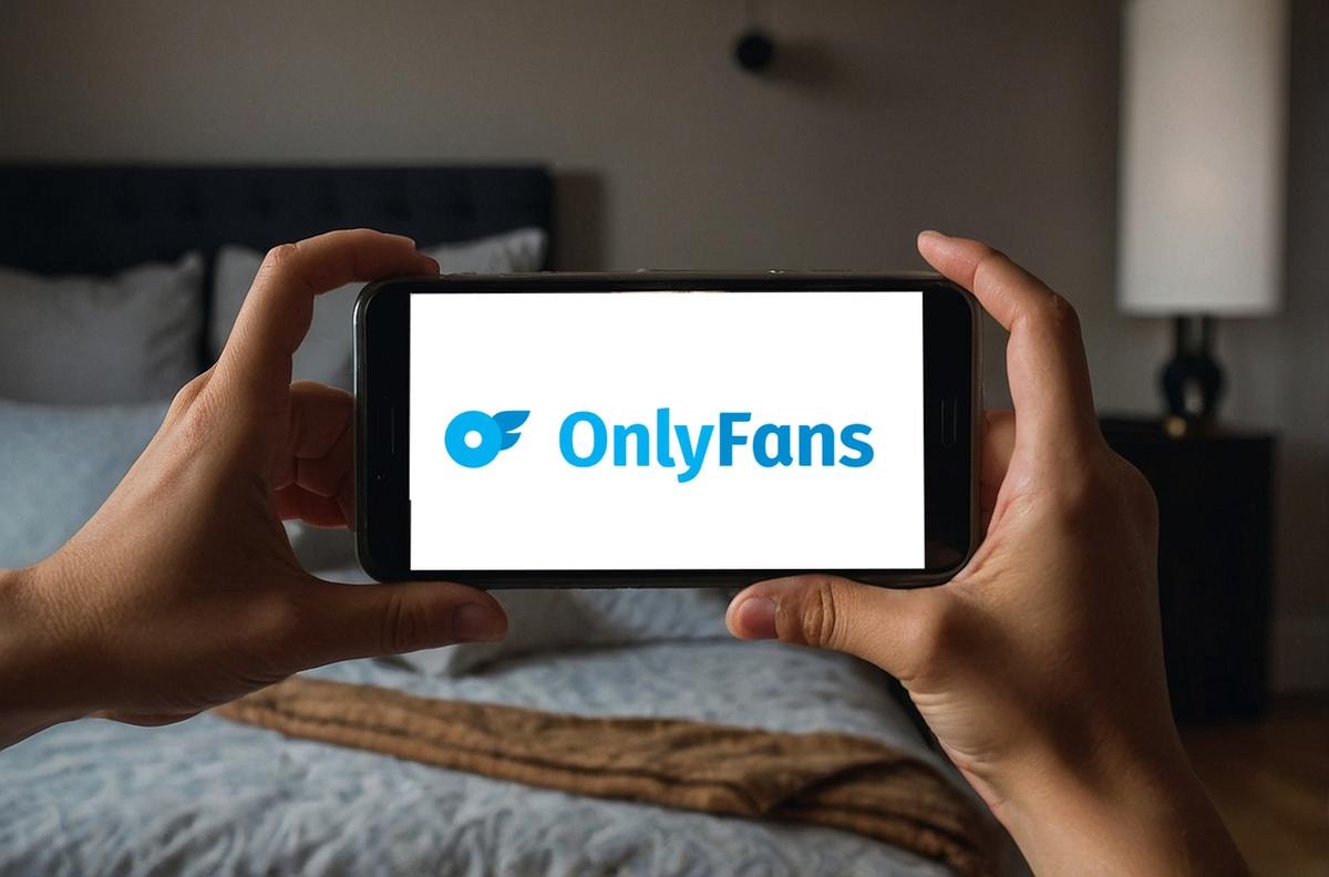 OnlyFans supera i 3 miliardi di valutazione dopo la morte del fondatore Leonid Radvinsky