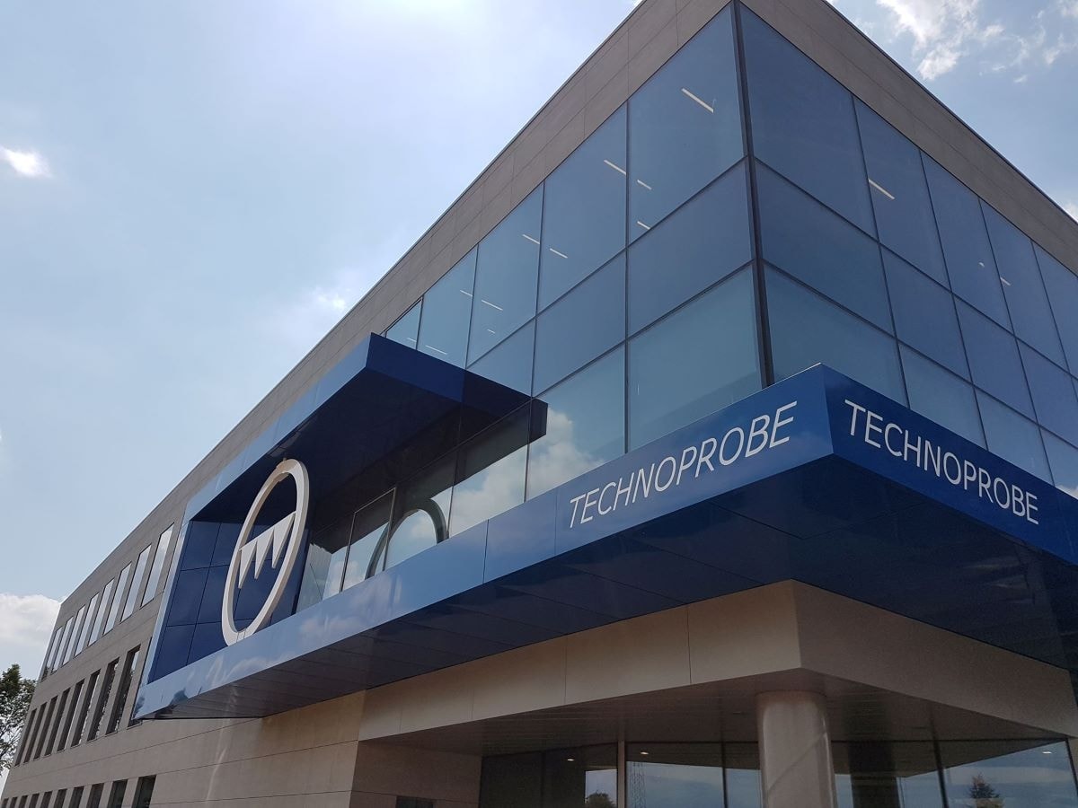 Technoprobe, perché Equita alza il rating e punta su un forte upside (+20%) del titolo