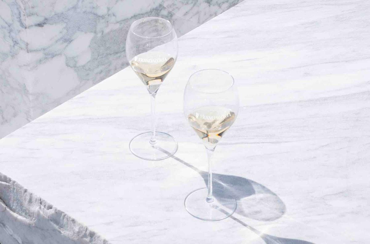 FuoriSalone 2026: gli eventi tutti da bere della Milano Design Week 