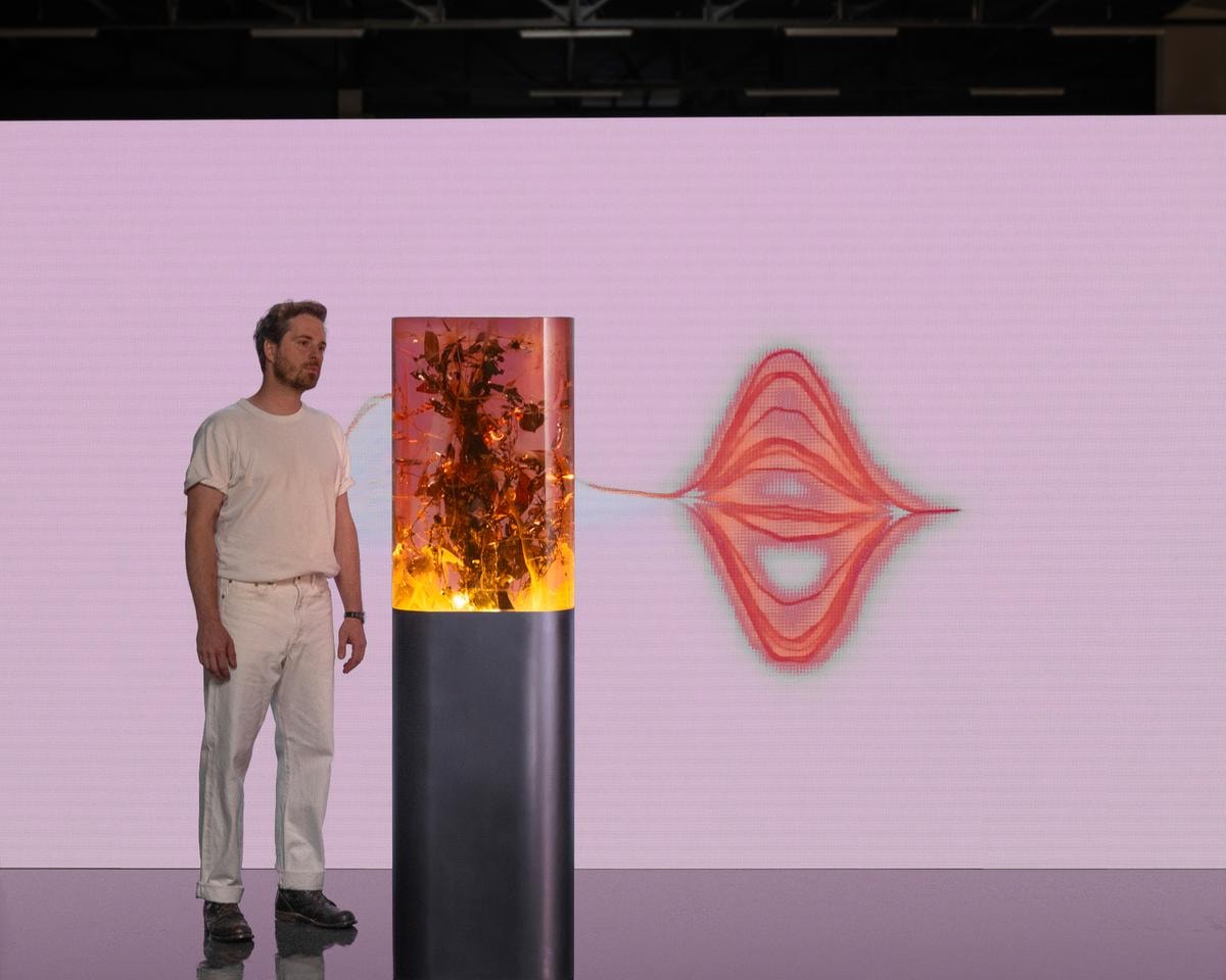 FuoriSalone 2026: gli eventi tutti da bere della Milano Design Week 