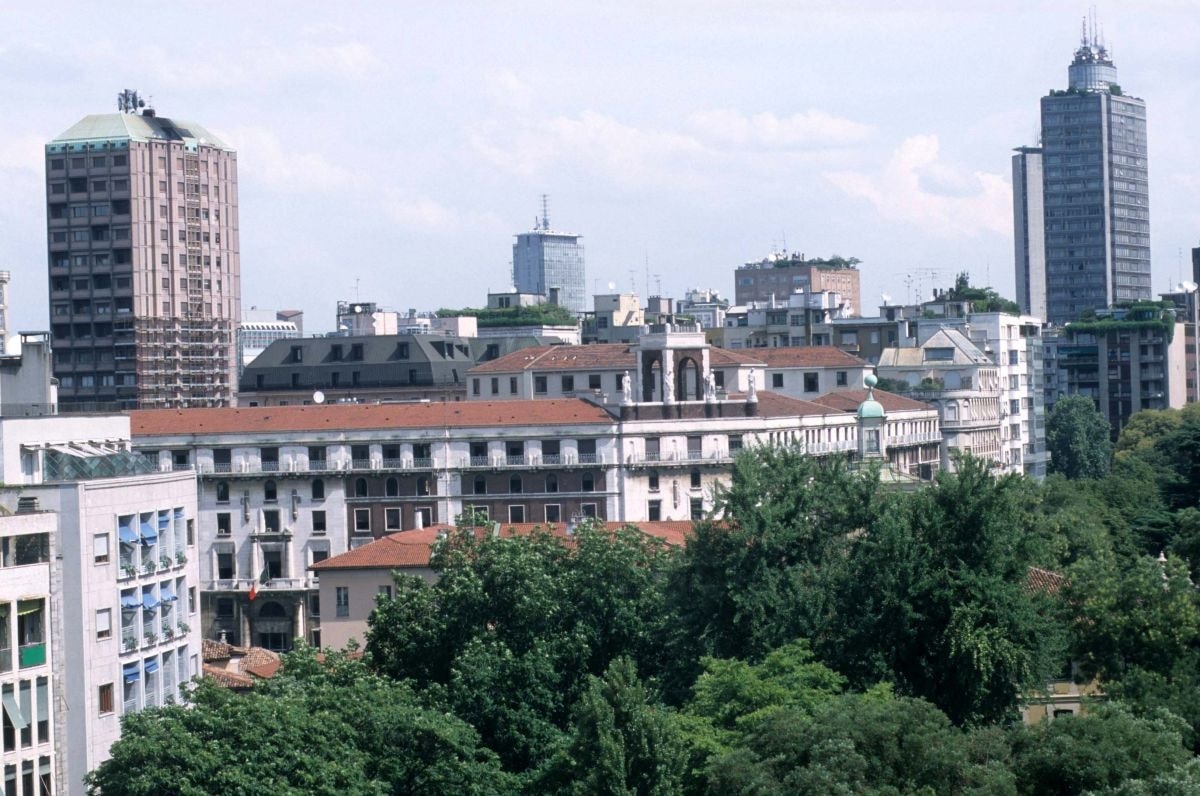 Gelata sui mutui casa: nel primo trimestre guerra e inflazione frenano le richieste