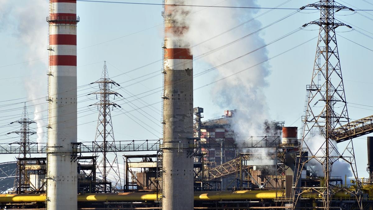 Ex Ilva, Flacks insiste dopo l’offerta alternativa di Jindal: non me vado dall’Italia finché non firmerò l’accordo