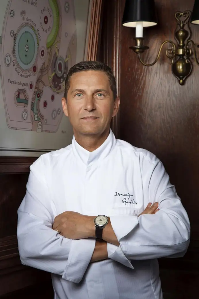 Ginevra, capitale del tempo: dentro Watches and Wonders tra lusso, chef stellati e indirizzi segreti