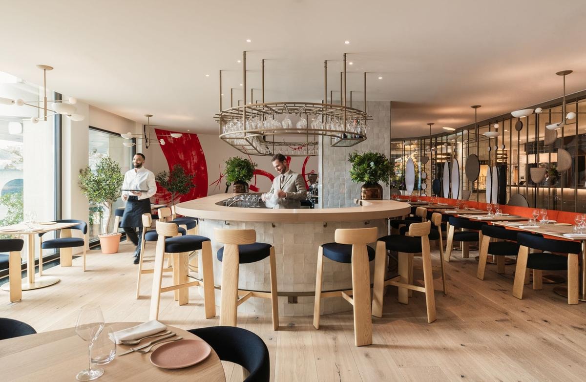 Ginevra, capitale del tempo: dentro Watches and Wonders tra lusso, chef stellati e indirizzi segreti