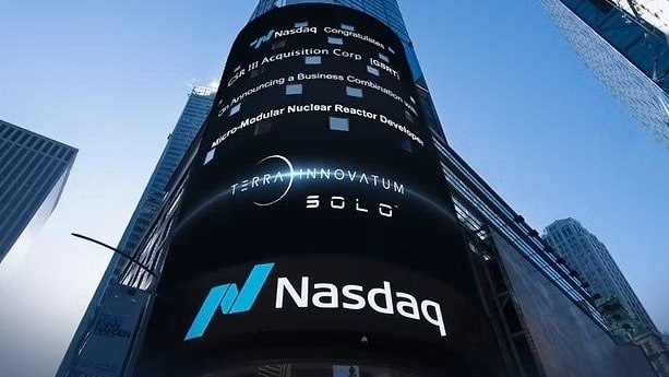 Lumentum in un anno balza in borsa del 1.500%. Il segreto? Nvidia ci ha scommesso 2 miliardi di dollari