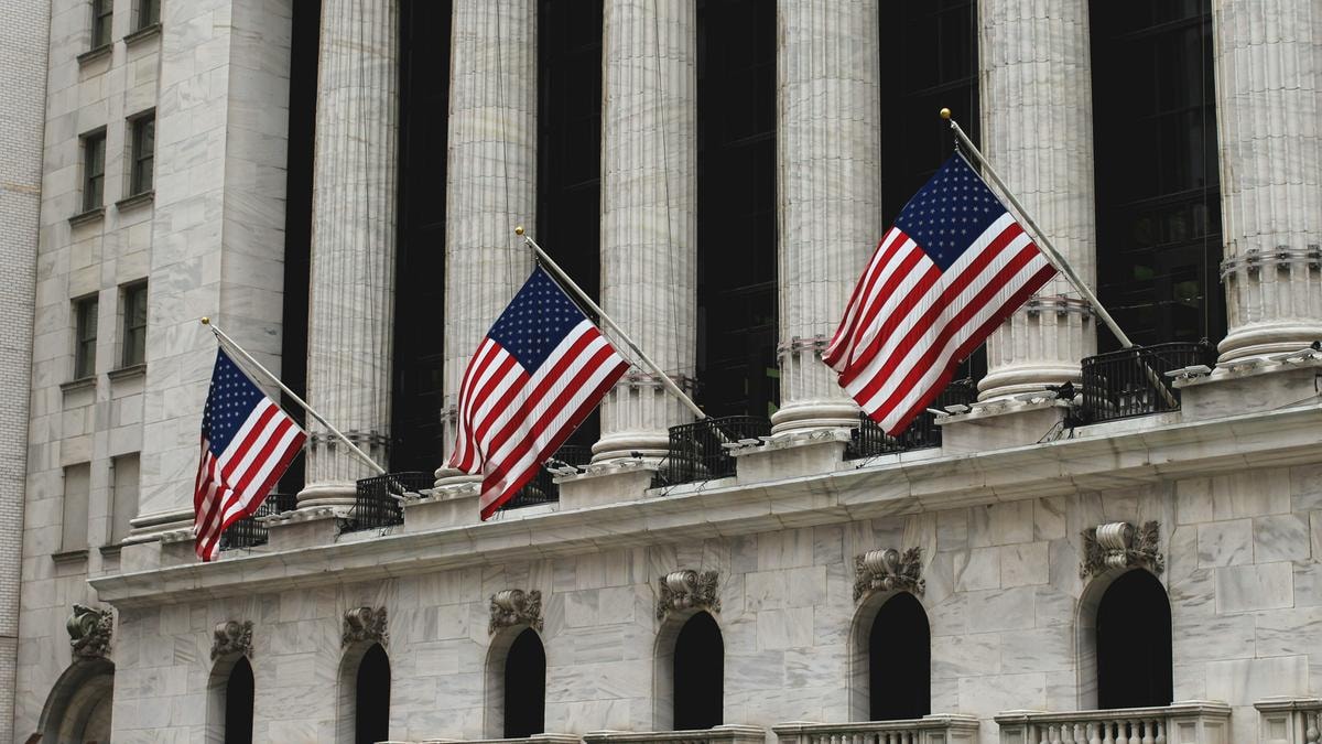 Trimestrali Usa, ecco chi ha deluso e chi no tra le grandi banche di Wall Street. E cosa aspettarsi ora