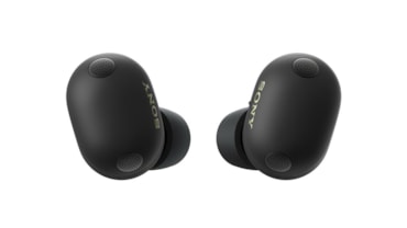 Auricolari Sony WF-1000XM6, un concerto perfetto di qualità audio e silenzio